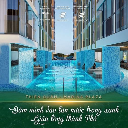 Hình ảnh Chỉ còn 3 suất Trang Chủ MB66.COM / Đăng Ký Tặng 66K chung cư cao cấp giá ưu đãi cho khách cọc sớnhất