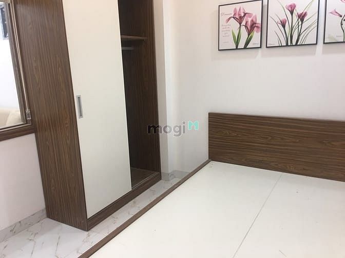 Hình ảnh CĐT Mở bán Chung cư Phố Hoàng Hoa Thám-Văn Cao, cạnh nhà máy Bia HN