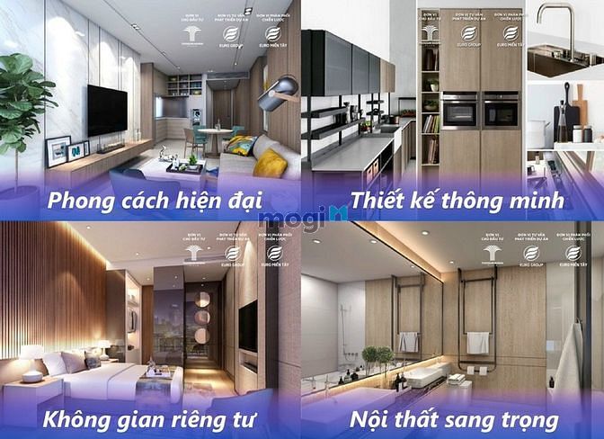 Hình ảnh Chỉ còn 3 suất Trang Chủ MB66.COM / Đăng Ký Tặng 66K chung cư cao cấp giá ưu đãi cho khách cọc sớnhất