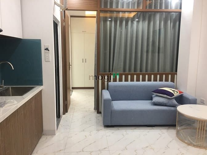 Hình ảnh CĐT Mở bán Chung cư Phố Hoàng Hoa Thám-Văn Cao, cạnh nhà máy Bia HN