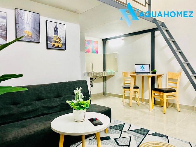 Hình ảnh ⚜️ 𝐊𝐡𝐚𝐢 𝐓𝐫ươ𝐧𝐠 𝐂ă𝐧 𝐇ộ 𝐂𝐚𝐨 𝐜ấ𝐩, 𝐒𝐢ê𝐮 Đẹ𝐩 𝐓ạ𝐢 𝐐.6