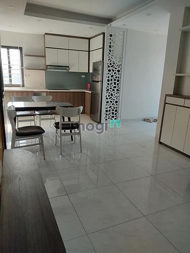 Hình ảnh CĐT Mở bán Chung cư Phố Hoàng Hoa Thám-Văn Cao, cạnh nhà máy Bia HN