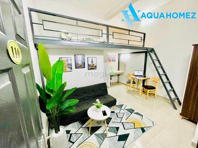 Hình ảnh ⚜️ 𝐊𝐡𝐚𝐢 𝐓𝐫ươ𝐧𝐠 𝐂ă𝐧 𝐇ộ 𝐂𝐚𝐨 𝐜ấ𝐩, 𝐒𝐢ê𝐮 Đẹ𝐩 𝐓ạ𝐢 𝐐.6