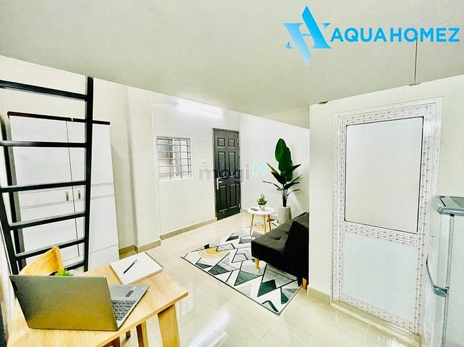 Hình ảnh ⚜️ 𝐊𝐡𝐚𝐢 𝐓𝐫ươ𝐧𝐠 𝐂ă𝐧 𝐇ộ 𝐂𝐚𝐨 𝐜ấ𝐩, 𝐒𝐢ê𝐮 Đẹ𝐩 𝐓ạ𝐢 𝐐.6