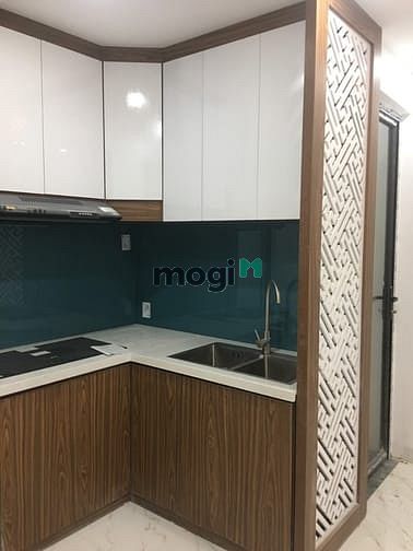 Hình ảnh CĐT Mở bán Chung cư Phố Hoàng Hoa Thám-Văn Cao, cạnh nhà máy Bia HN