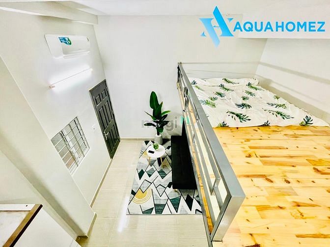 Hình ảnh ⚜️ 𝐊𝐡𝐚𝐢 𝐓𝐫ươ𝐧𝐠 𝐂ă𝐧 𝐇ộ 𝐂𝐚𝐨 𝐜ấ𝐩, 𝐒𝐢ê𝐮 Đẹ𝐩 𝐓ạ𝐢 𝐐.6