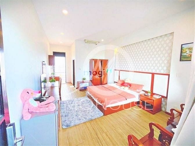 Hình ảnh 🏢Khai trương Siêu phẩm Mb6623 nạp rút nhanh chóng đang hot Quận 3 có bồn tắm siêu