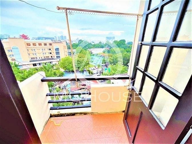 Hình ảnh 🏢Khai trương Siêu phẩm Mb6623 nạp rút nhanh chóng đang hot Quận 3 có bồn tắm siêu