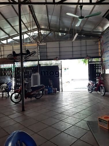 Hình ảnh Cho thuê cửa hàng mặt Phố Phan Kế Bính, Cống Vị, Ba Đình, Hà Nội