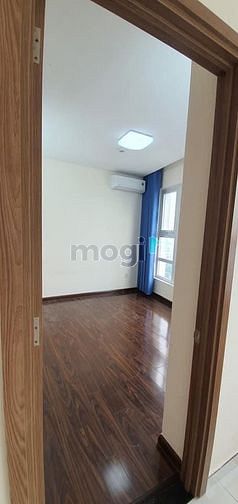 Hình ảnh CHO THUÊ: Chung cư Summer Square 64m² 2PN 2WC Giá chỉ 7.5 Triệu/tháng