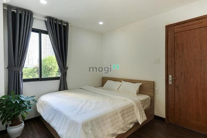 Hình ảnh Khai trương Trang Chủ MB66.COM / Đăng Ký Tặng 66K 2pn 80m2 Nguyễn Hữu Cảnh BT