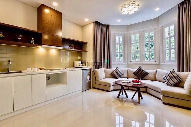 Hình ảnh Khai trương Trang Chủ MB66.COM / Đăng Ký Tặng 66K 2pn 80m2 Nguyễn Hữu Cảnh BT