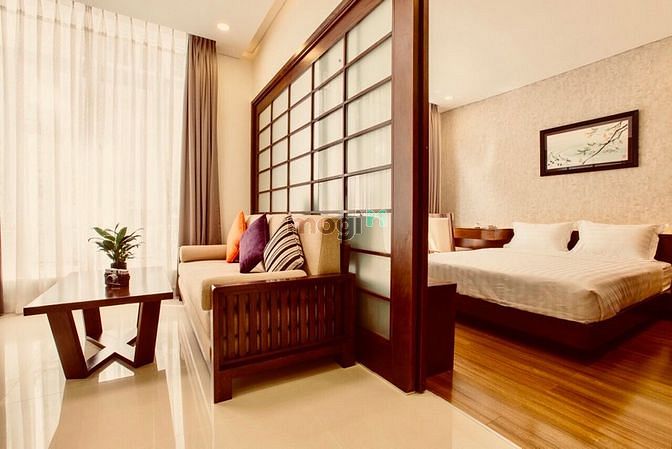Hình ảnh Khai trương Trang Chủ MB66.COM / Đăng Ký Tặng 66K 2pn 80m2 Nguyễn Hữu Cảnh BT