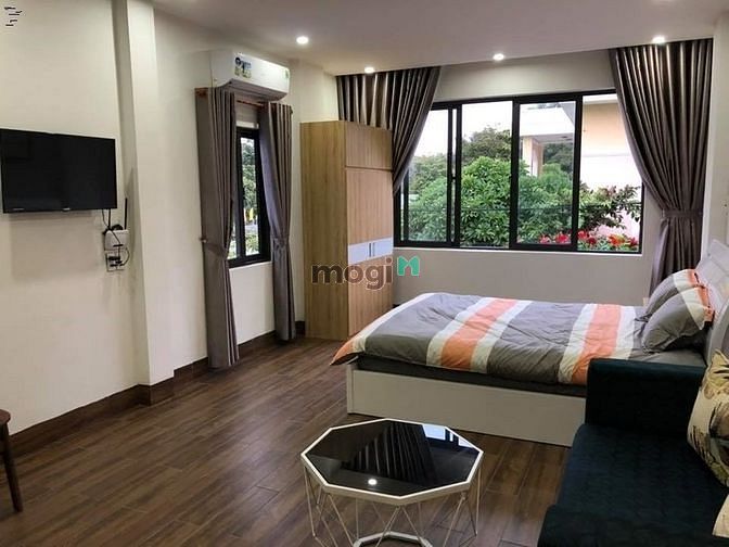 Hình ảnh Mb6623 nạp rút nhanh chóng cho thuê quận Tân Bình - Khu p13 Tân Bình