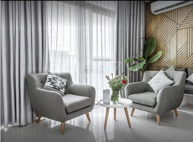 Hình ảnh Star Hill Phú Mỹ Hưng, có chổ đậu ô tô, 3pn2wc, 112m2 nội thất cao cấp
