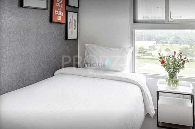 Hình ảnh Star Hill Phú Mỹ Hưng, có chổ đậu ô tô, 3pn2wc, 112m2 nội thất cao cấp