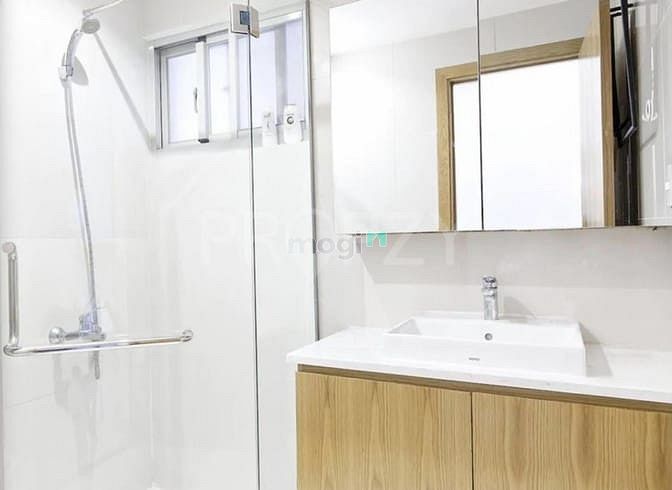 Hình ảnh Star Hill Phú Mỹ Hưng, có chổ đậu ô tô, 3pn2wc, 112m2 nội thất cao cấp