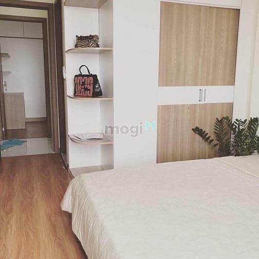Hình ảnh Chung cư Orchard Parkview Q.PN cho thuê căn 3PN 2WC 85m Full nội thất