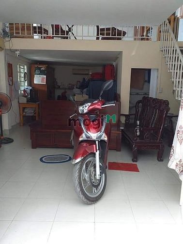 Hình ảnh Bán gấp lô đất Bình Quới, Bình Thạnh, làng du lịch Bình Quới, 300m2.
