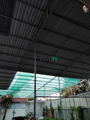 Hình ảnh Bán gấp lô đất Bình Quới, Bình Thạnh, làng du lịch Bình Quới, 300m2.