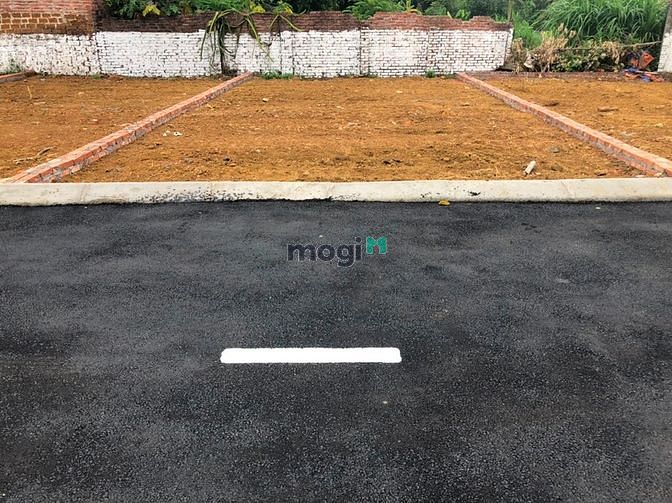 Hình ảnh Cần bán gấp lô đất thuộc thôn Cánh Chủ-Xã Bình Yên-huyện Thạch Thất