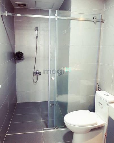 Hình ảnh Cho thuê căn 1pn 53m2 Full nội thất như hình