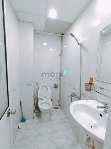 Hình ảnh Căn Hộ Full Tiện Nghi - Đối Diện Trang Chủ MB66.COM Chính Thức Phúc Yên giá chỉ 3tr5