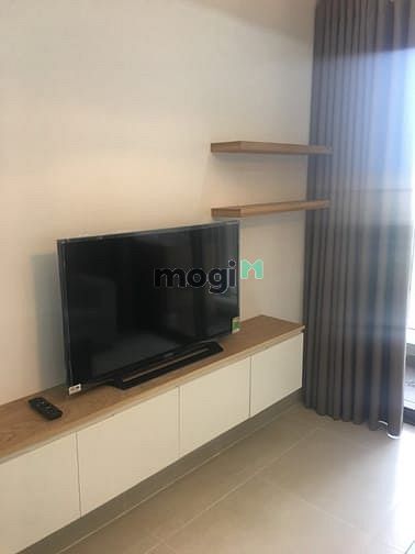 Hình ảnh Trang Chủ MB66.COM Chính Thức 2 Phòng Ngủ Masteri Thảo Điền Ngay Vincom Giá Tốt Nhất Tháng