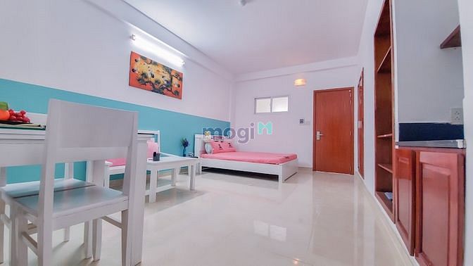 Hình ảnh Cho thuê Trang Chủ MB66.COM / Đăng Ký Tặng 66K dịch vụ cao cấp phòng full nội thất tại Tân Bình