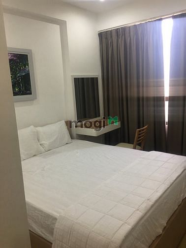 Hình ảnh Trang Chủ MB66.COM Chính Thức 2 Phòng Ngủ Masteri Thảo Điền Ngay Vincom Giá Tốt Nhất Tháng