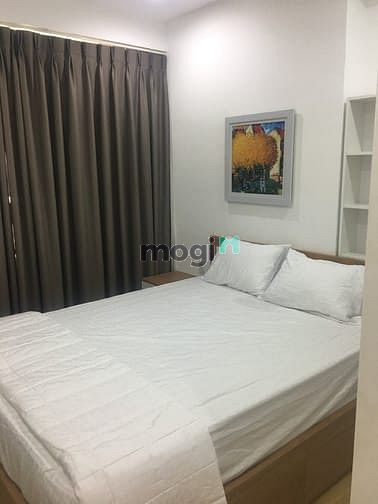 Hình ảnh Trang Chủ MB66.COM Chính Thức 2 Phòng Ngủ Masteri Thảo Điền Ngay Vincom Giá Tốt Nhất Tháng