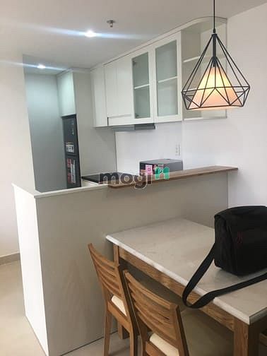 Hình ảnh Trang Chủ MB66.COM Chính Thức 2 Phòng Ngủ Masteri Thảo Điền Ngay Vincom Giá Tốt Nhất Tháng