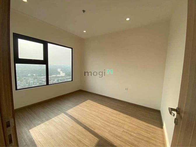 Hình ảnh Bán gấp nên sát giá Trang Chủ MB66.COM / Đăng Ký Tặng 66K tòa S102xxxx