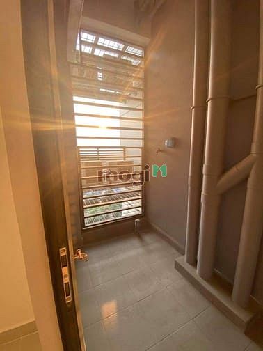 Hình ảnh Bán gấp nên sát giá Trang Chủ MB66.COM / Đăng Ký Tặng 66K tòa S102xxxx