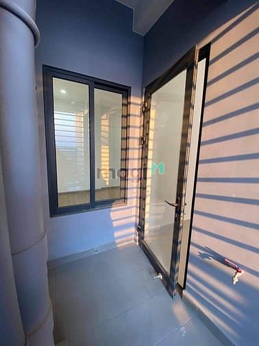 Hình ảnh Bán gấp nên sát giá Trang Chủ MB66.COM / Đăng Ký Tặng 66K tòa S102xxxx