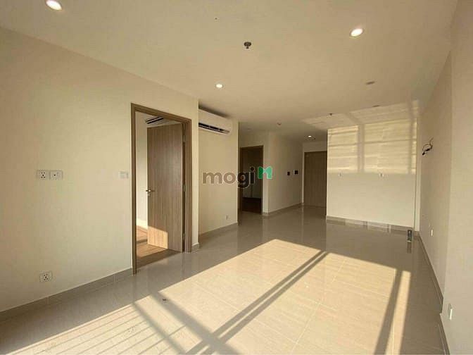 Hình ảnh Bán gấp nên sát giá Trang Chủ MB66.COM / Đăng Ký Tặng 66K tòa S102xxxx