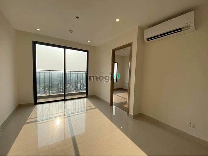 Hình ảnh Bán gấp nên sát giá Trang Chủ MB66.COM / Đăng Ký Tặng 66K tòa S102xxxx