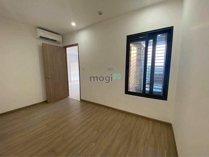 Hình ảnh Bán gấp nên sát giá Trang Chủ MB66.COM / Đăng Ký Tặng 66K tòa S102xxxx