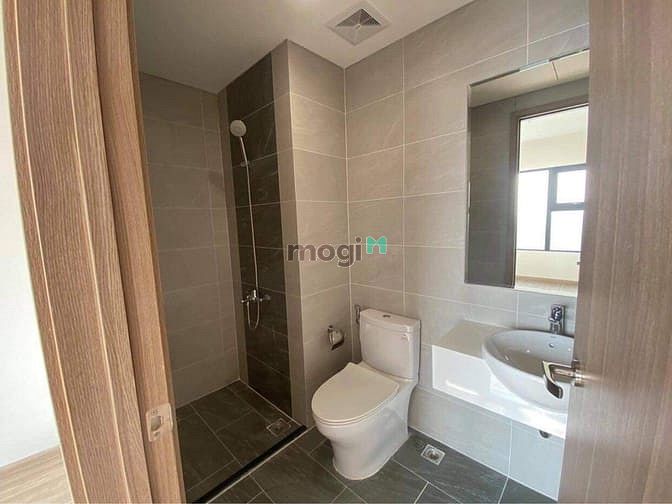 Hình ảnh Bán gấp nên sát giá Trang Chủ MB66.COM / Đăng Ký Tặng 66K tòa S102xxxx