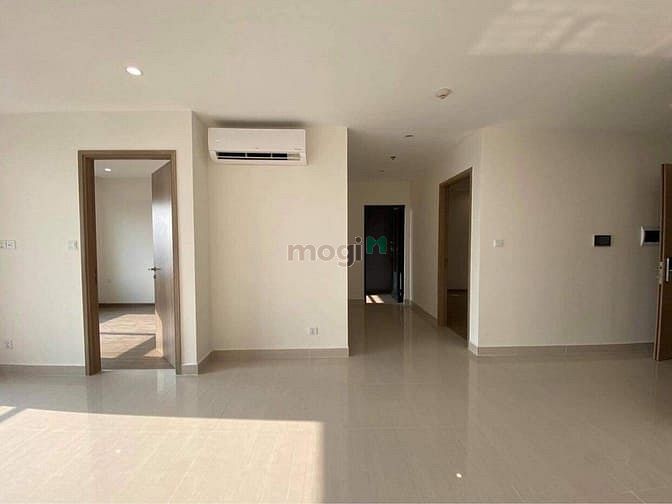 Hình ảnh Bán gấp nên sát giá Trang Chủ MB66.COM / Đăng Ký Tặng 66K tòa S102xxxx