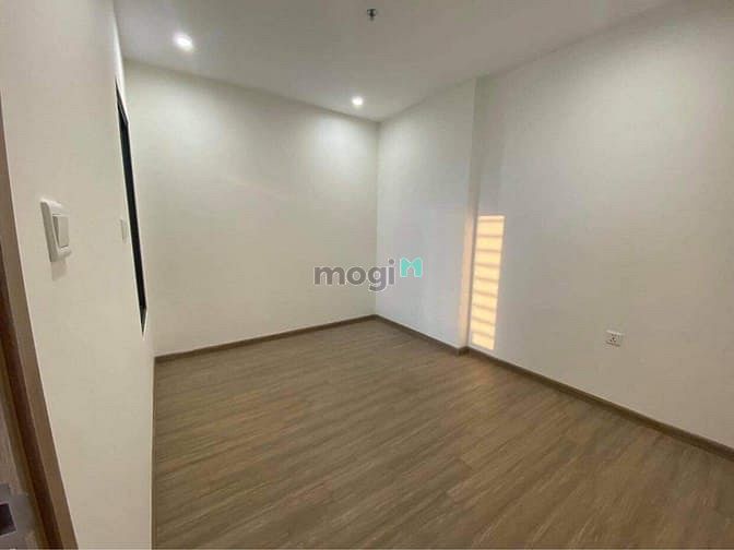 Hình ảnh Bán gấp nên sát giá Trang Chủ MB66.COM / Đăng Ký Tặng 66K tòa S102xxxx