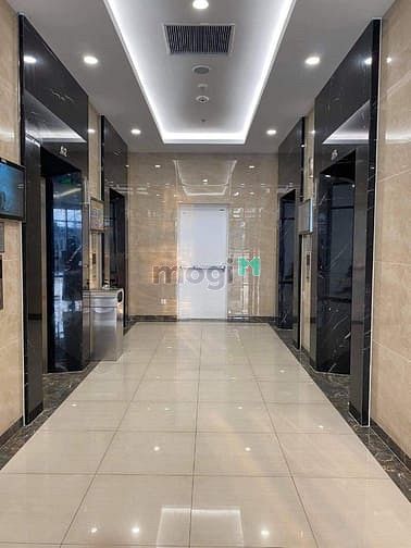 Hình ảnh Bán gấp nên sát giá Trang Chủ MB66.COM / Đăng Ký Tặng 66K tòa S102xxxx