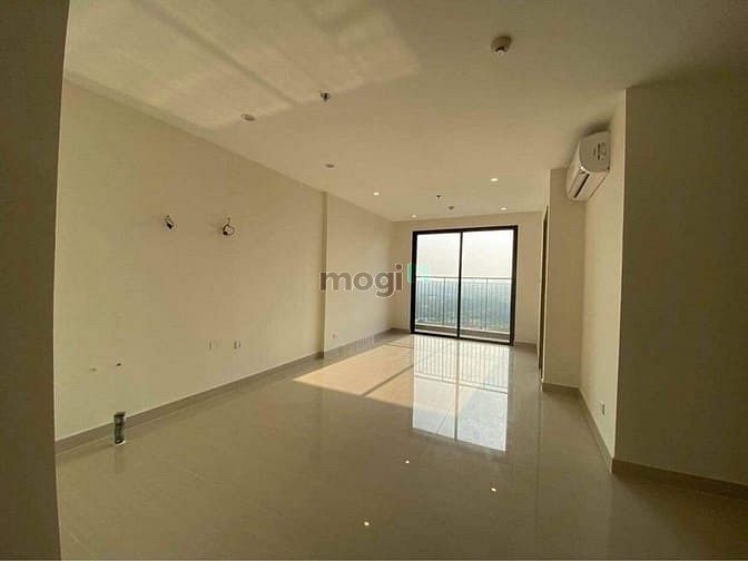 Hình ảnh Bán gấp nên sát giá Trang Chủ MB66.COM / Đăng Ký Tặng 66K tòa S102xxxx