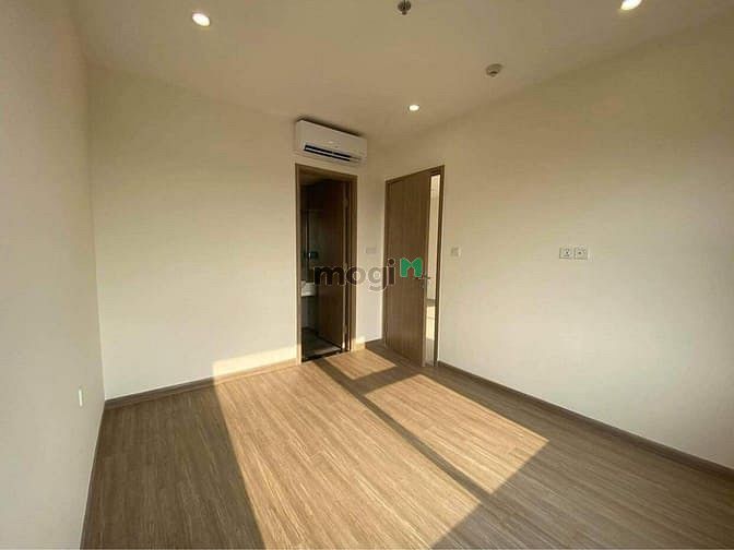Hình ảnh Bán gấp nên sát giá Trang Chủ MB66.COM / Đăng Ký Tặng 66K tòa S102xxxx