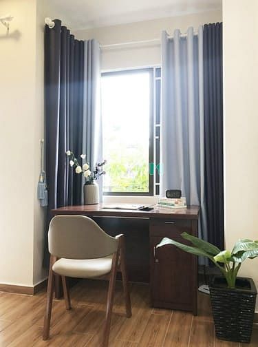 Hình ảnh Cho thuê Trang Chủ MB66.COM / Đăng Ký Tặng 66K mới xây 100% quận 2
