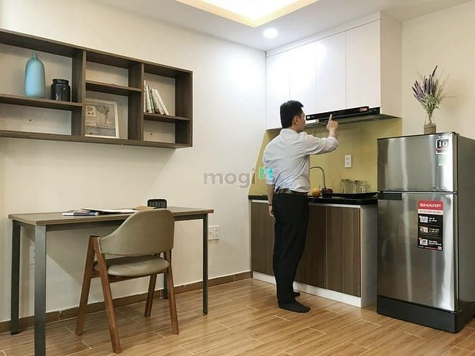 Hình ảnh Cho thuê Trang Chủ MB66.COM / Đăng Ký Tặng 66K mới xây 100% quận 2