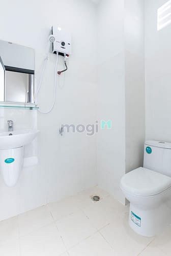 Hình ảnh Căn Hộ full nội thất, giá Siêu Rẻ_Ban Công Riêng cực thoáng_TÂN BÌNH