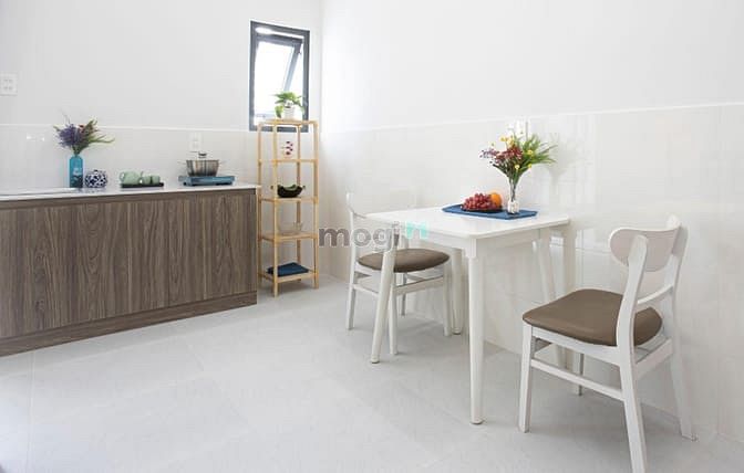 Hình ảnh Căn Hộ full nội thất, giá Siêu Rẻ_Ban Công Riêng cực thoáng_TÂN BÌNH