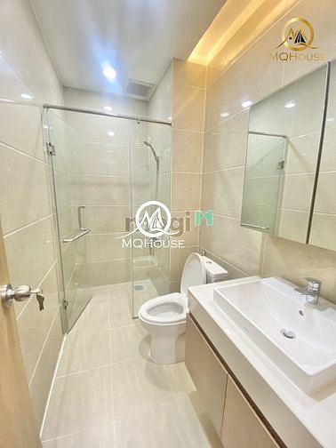 Hình ảnh CH 30m2, ban công, yên tĩnh Lê Trực, Bình thạnh, thoáng mát, Y hình