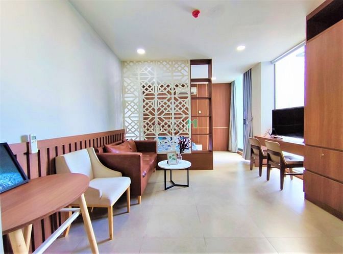 Hình ảnh ❌HOT HOT: Trang Chủ MB66.COM / Đăng Ký Tặng 66K cho thuê ngay sát Phú Nhuận, ngay Lê Văn Sỹ siêu mát